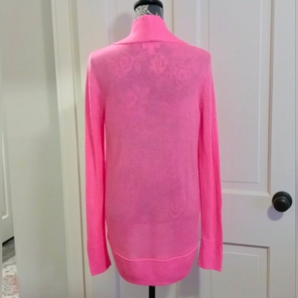 💞Lilly Pulitzer💞 - Amalie Cardigan Sweater - Picture 2 of 13